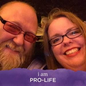 Meet your Posher, Aimee